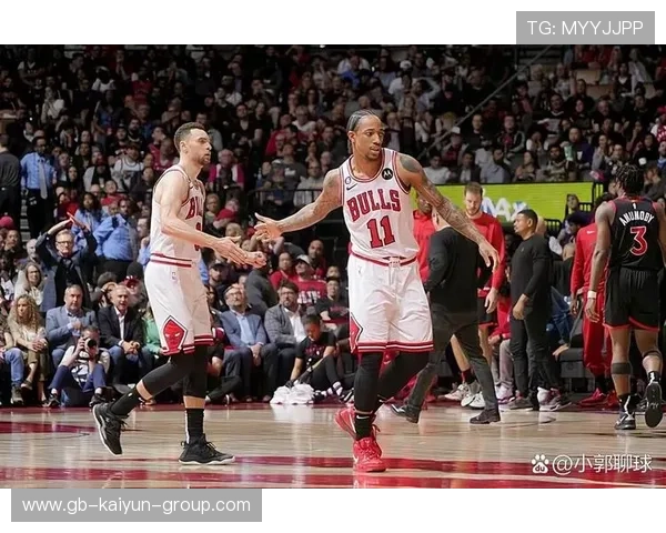 公牛队迎来关键胜利，冲刺季后赛，公牛队比赛