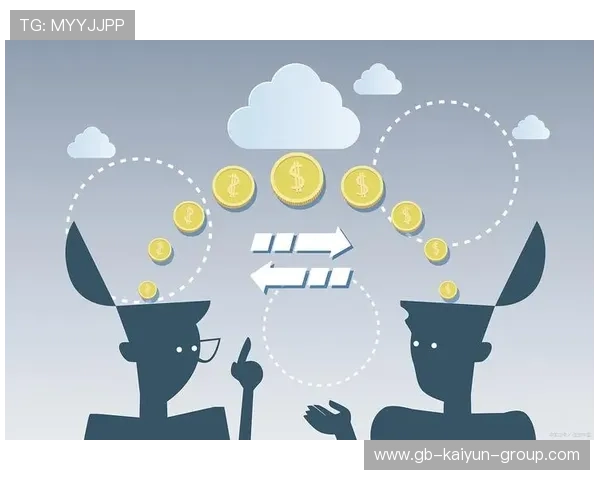 体育产业:赛事直播平台推出会员付费新策略解析,直播体育比赛哪个平台好 体育产业:赛事直播平台推出会员付费新策略解析,直播体育比赛哪个平台好