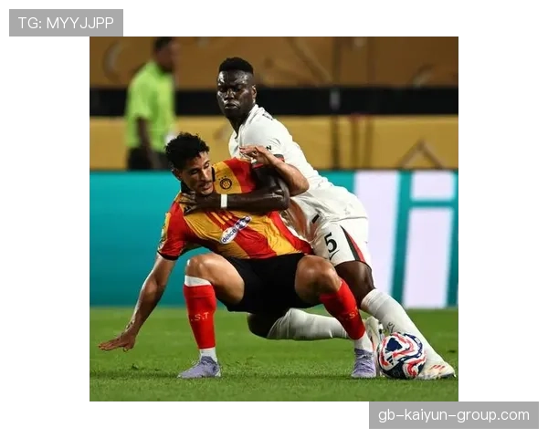 切尔西体能储备充足，密集赛程无惧挑战，切尔西ds