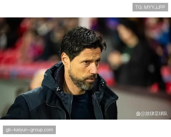 十轮惊魂:英超四帅下课潮下的生存危机,狼队垫底与佩雷拉引发的连锁震荡