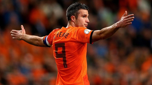 开云体育APP下载-新秀连场进球成为媒体聚焦对象，球员新秀